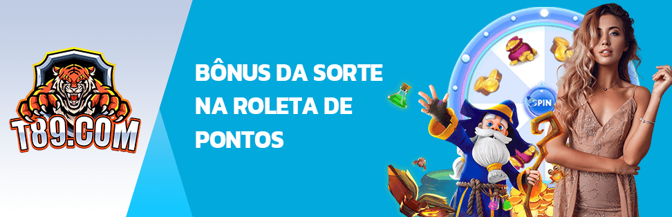 loteria sorteia maior aposta nos estados unidos